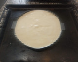 Foto del paso 9 de la receta: Tarta de piña caramelizada