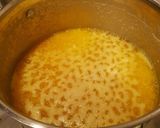 Foto del paso 4 de la receta: Samne/Ghee: La mantequilla clarificada de Oriente