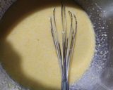Foto del paso 2 de la receta: Flan de Mandarinas y coco