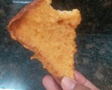 பிரட் பஜ்ஜி(BREAD BAJJI RECIPE IN TAMIL) ரெசிபி ஸ்டேப் 4 புகைப்படம்