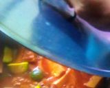 Foto del paso 4 de la receta: Guiso gordo bien gordo