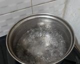 Foto langkah ke 1 dari resep Cilok Jawa Barat.