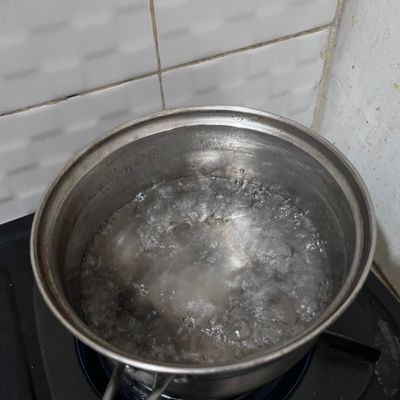 Langkah 1