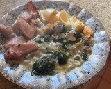 Foto del paso 6 de la receta: Ramen