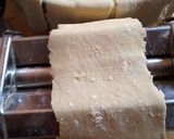 A picture of step 5 of Dublan.