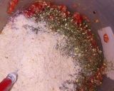 Foto del paso 1 de la receta: Albóndigas rápidas
