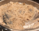 Foto del paso 19 de la receta: Torrijas de leche