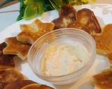 Pancake recipe step 4 photo