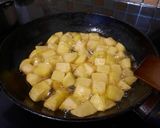 Foto langkah ke 6 dari resep Soto Betawi.