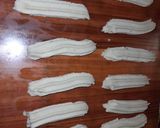 صورة لخطوة 2 من وصفة سيقار