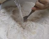 Foto del paso 1 de la receta: Pancitos al horno!!