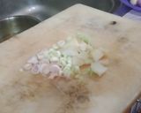 Foto langkah ke 5 dari resep Ikan bolu kambuh.