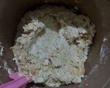 Foto langkah ke 2 dari resep Cornflakes takaran sendok.