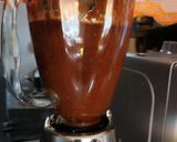 Foto del paso 2 de la receta: Pollo en salsa de café