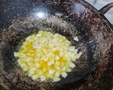Foto langkah ke 1 dari resep Sosisbrood.