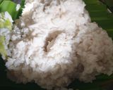 Foto langkah ke 2 dari resep 💓Nasi Uduk Betawi.