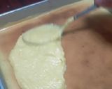 Foto langkah ke 4 dari resep Lapis legit.
