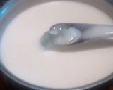 Foto del paso 2 de la receta: Natillas de maizena