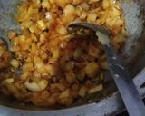 આલુ પરાઠા (Aloo Paratha Recipe In Gujarati) રેસીપી સ્ટેપ3ફોટો