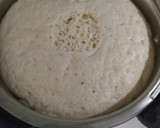 Foto del paso 2 de la receta: Pan de agua
