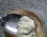 Foto del paso 1 de la receta: Queso crema. Untable