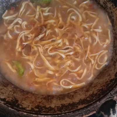 Langkah 5