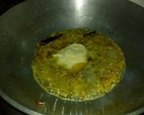 চিকেন দোপেয়াজা (chicken do peyaza recipe in Bengali) রেসিপি ধাপ - 4 ছবি