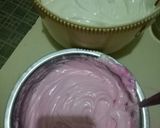 Foto langkah ke 3 dari resep Bolu Kukus 2 telor.