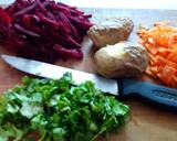 Vegetable Chop recipe step 1 photo