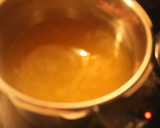 Foto del paso 4 de la receta: Sopa de arvejas pal yugo mañana para la cena laboral de los trocua