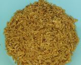 Foto langkah ke 1 dari resep Kering Tempe.