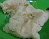 Foto langkah ke 4 dari resep 42. Cheesy Potato.