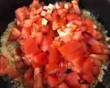 Foto langkah ke 3 dari resep Biber kızartma (cabe goreng saos tomat ala Turki).