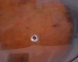 A picture of step 6 of Fry Chana Daal (Dhaba Style).