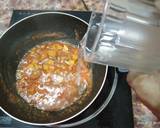 Egg Shakshouka Recipe recipe step 4 photo
