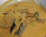 Cara Membuat Gulai Ikan Tongkol Khas Padang 5