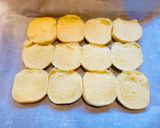 A picture of step 4 of Montreal Sliders 🍔.