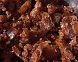 વોલનટ ખજૂર કેન્ડી (Walnut Khajoor Candy Recipe In Gujarati) રેસીપી સ્ટેપ2ફોટો