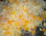 Foto langkah ke 4 dari resep Jalangkote.