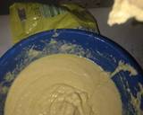 Bausbausa recipe step 2 photo