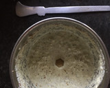 சாம்பார் சாதம்Sambar rice ரெசிபி ஸ்டேப் 2 புகைப்படம்