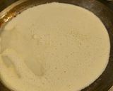 Foto del paso 9 de la receta: Crepas francesas