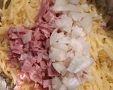 Burgonyás reggeli recept fázis 1 fotója