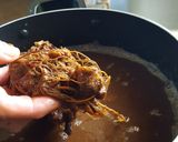 Foto del paso 4 de la receta: Agua fresca de Tamarindo