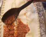 Foto del paso 5 de la receta: Lasaña / lasagna