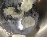 Foto del paso 1 de la receta: Bizcochuelo De La Abuela