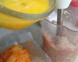 Foto langkah ke 4 dari resep Ekado.