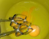 Foto del paso 1 de la receta: Torta Fácil