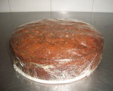 Foto del paso 11 de la receta: Torta negra colombiana
