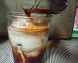 Foto langkah ke 4 dari resep (623) Coffe Mocha.
